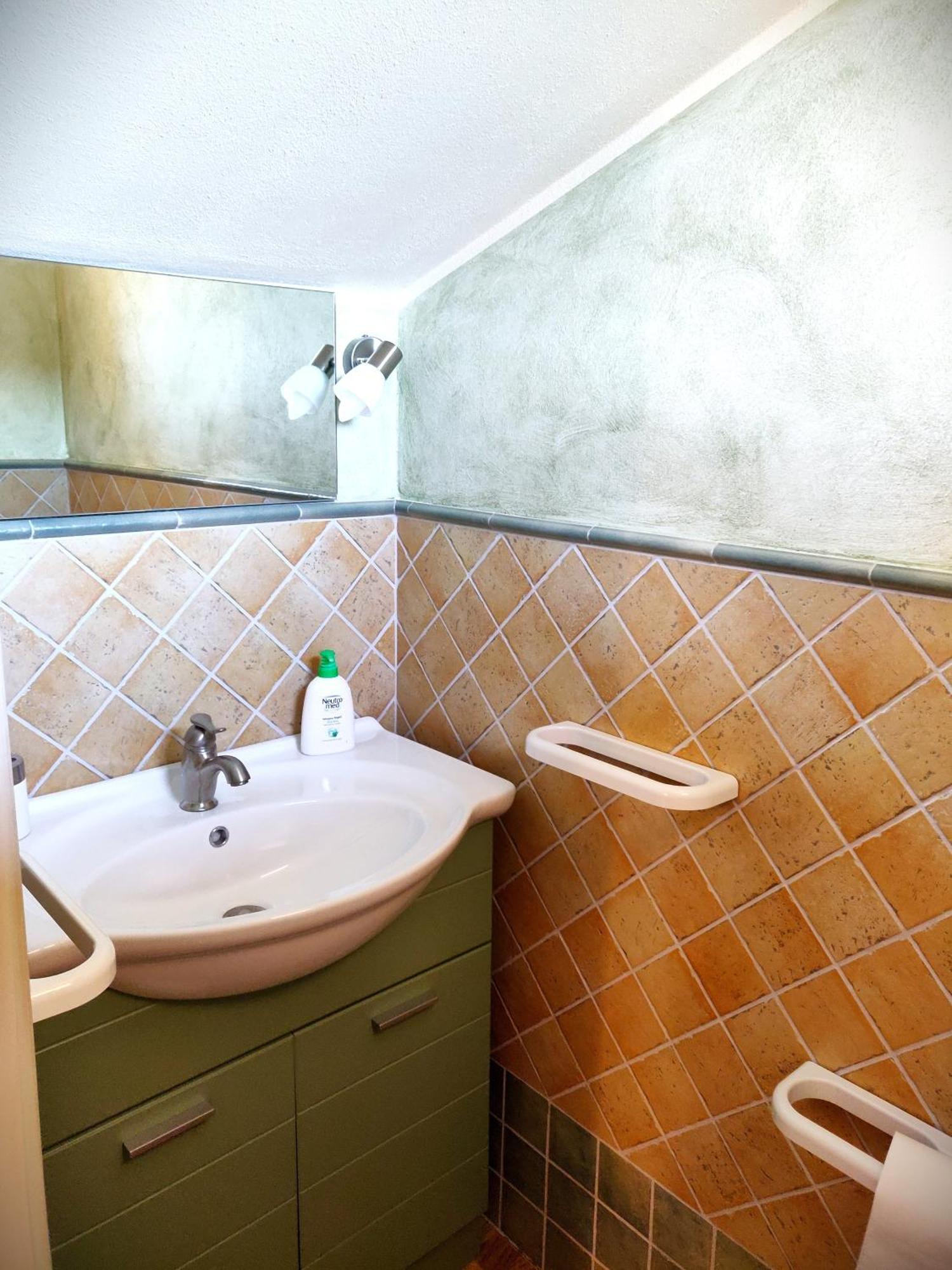 קאפאנורי Tuscan Villa Exclusive Use Of Private Pool A/C Wifi Villa Briciola מראה חיצוני תמונה