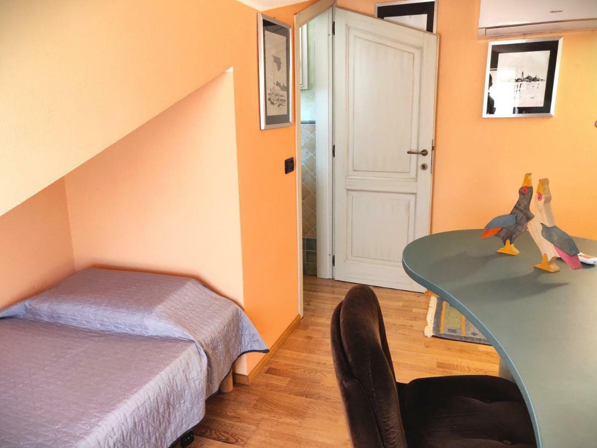 קאפאנורי Tuscan Villa Exclusive Use Of Private Pool A/C Wifi Villa Briciola מראה חיצוני תמונה
