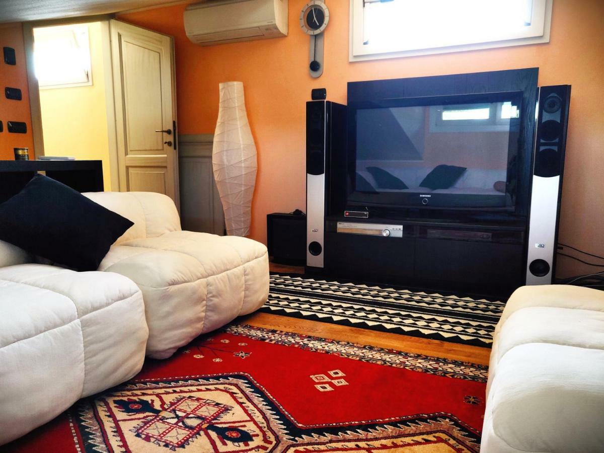 קאפאנורי Tuscan Villa Exclusive Use Of Private Pool A/C Wifi Villa Briciola מראה חיצוני תמונה