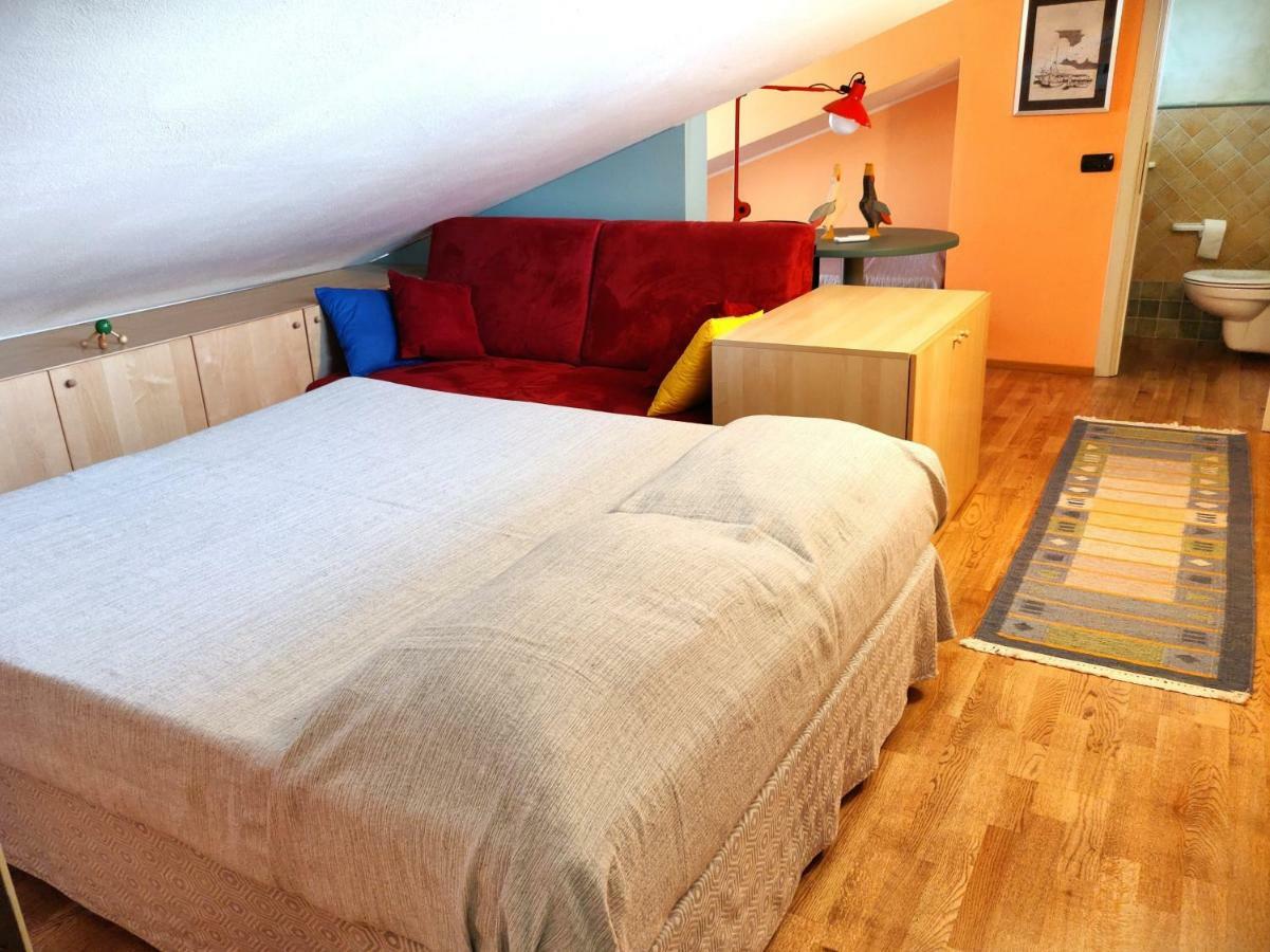 קאפאנורי Tuscan Villa Exclusive Use Of Private Pool A/C Wifi Villa Briciola מראה חיצוני תמונה