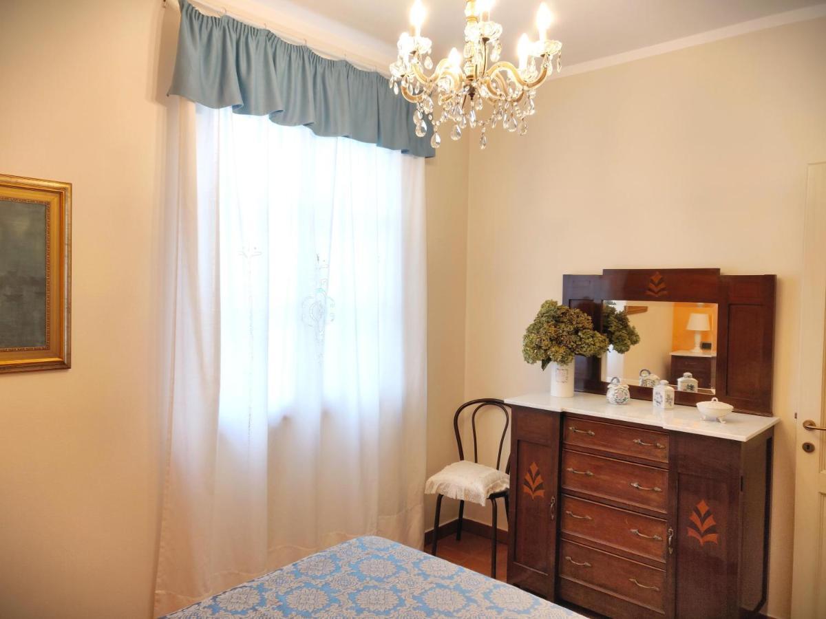 קאפאנורי Tuscan Villa Exclusive Use Of Private Pool A/C Wifi Villa Briciola מראה חיצוני תמונה